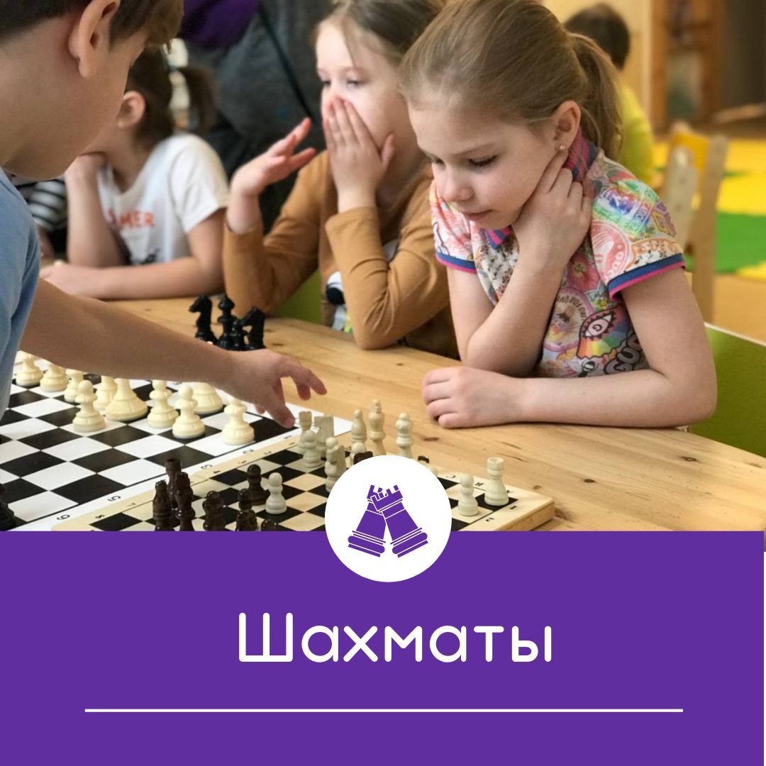 Заголовок
